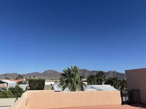 Other - 13870 E 49 Ln, Yuma, AZ 85367 photo 7 of 11