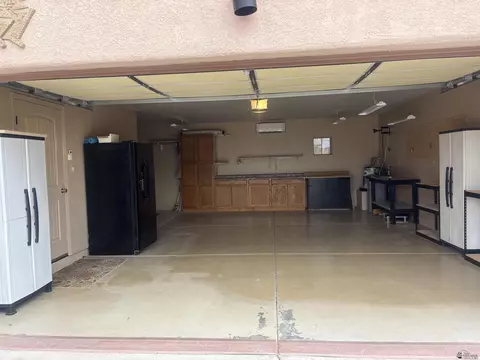 Other - 13870 E 49 Ln, Yuma, AZ 85367 photo 11 of 11