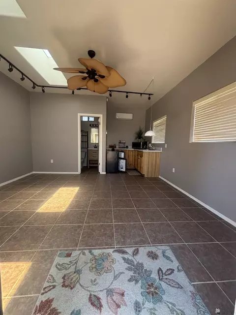 Other - 13870 E 49 Ln, Yuma, AZ 85367 photo 9 of 11