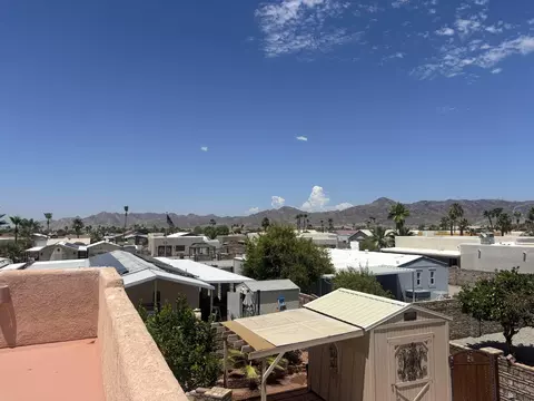 Other - 13870 E 49 Ln, Yuma, AZ 85367 photo 8 of 11