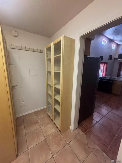 Other - 13870 E 49 Ln, Yuma, AZ 85367 photo 1 of 11