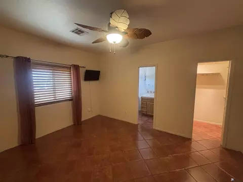 Bedroom - 13870 E 49 Ln, Yuma, AZ 85367 photo 1 of 1