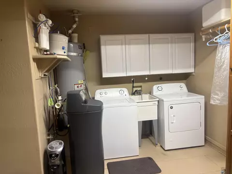 Other - 13870 E 49 Ln, Yuma, AZ 85367 photo 2 of 11