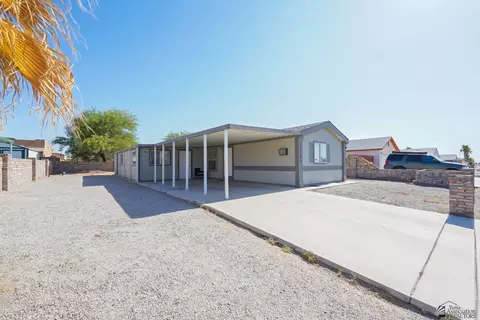 13761 E 51 St, Yuma, AZ 85367 photo 3