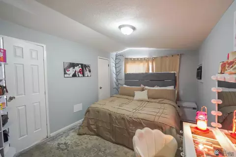 13761 E 51 St, Yuma, AZ 85367 photo 10