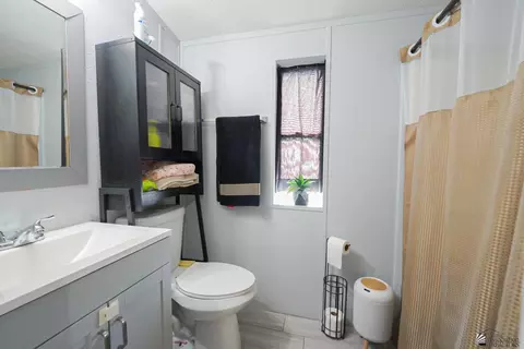 13761 E 51 St, Yuma, AZ 85367 photo 14