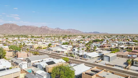 13761 E 51 St, Yuma, AZ 85367 photo 18