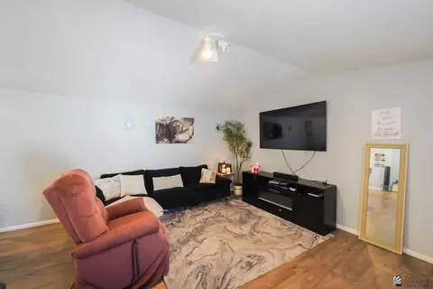 13761 E 51 St, Yuma, AZ 85367 photo 9