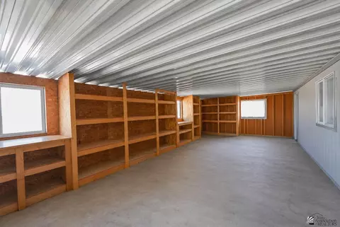 13761 E 51 St, Yuma, AZ 85367 photo 15