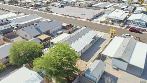13761 E 51 St, Yuma, AZ 85367 photo 17