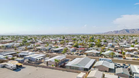 13761 E 51 St, Yuma, AZ 85367 photo 19