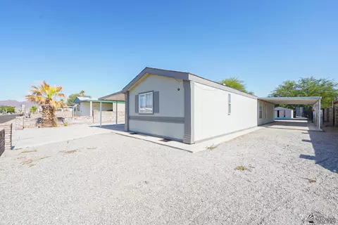 13761 E 51 St, Yuma, AZ 85367 photo 4