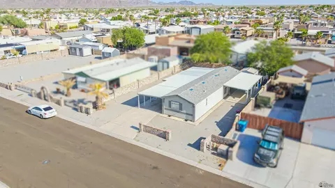 13761 E 51 St, Yuma, AZ 85367 photo 16