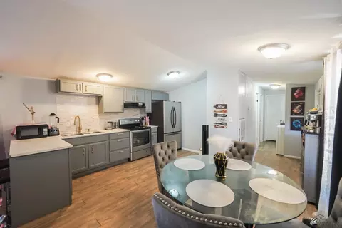 13761 E 51 St, Yuma, AZ 85367 photo 5