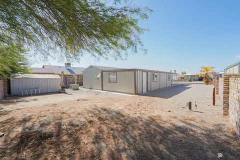 13761 E 51 St, Yuma, AZ 85367 photo 20