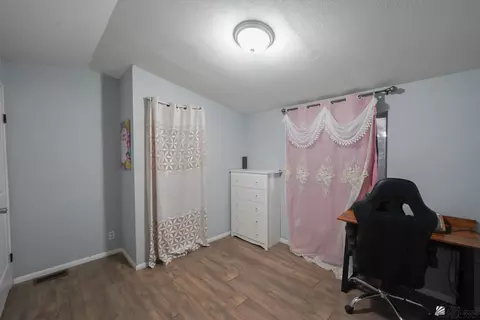 13761 E 51 St, Yuma, AZ 85367 photo 13