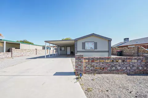 13761 E 51 St, Yuma, AZ 85367 photo 2