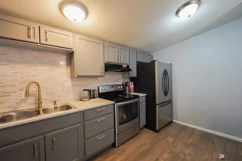 13761 E 51 St, Yuma, AZ 85367 photo 6
