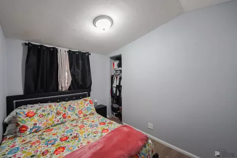 13761 E 51 St, Yuma, AZ 85367 photo 12