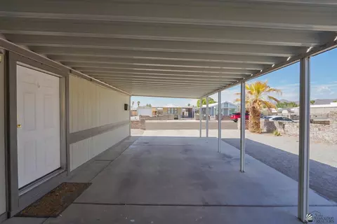 13761 E 51 St, Yuma, AZ 85367 photo 22