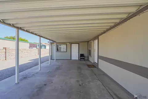 13761 E 51 St, Yuma, AZ 85367 photo 23