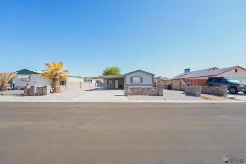 13761 E 51 St, Yuma, AZ 85367 photo 24