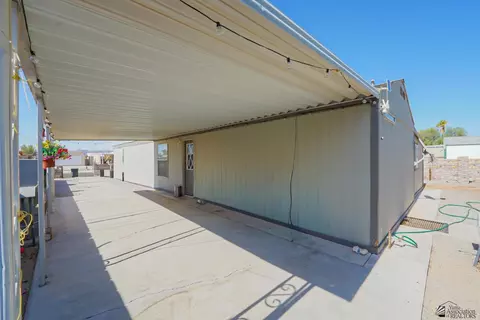 13761 E 51 St, Yuma, AZ 85367 photo 21