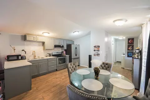 13761 E 51 St, Yuma, AZ 85367 photo 5