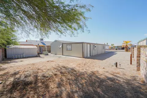 13761 E 51 St, Yuma, AZ 85367 photo 20