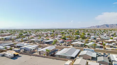 13761 E 51 St, Yuma, AZ 85367 photo 19