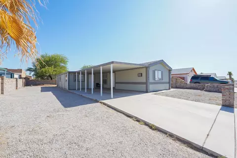 13761 E 51 St, Yuma, AZ 85367 photo 3