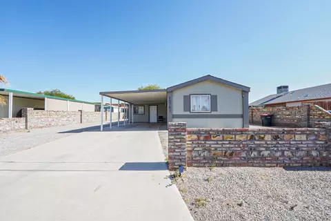 13761 E 51 St, Yuma, AZ 85367 photo 2