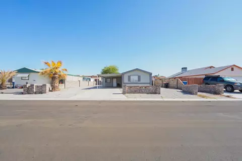 13761 E 51 St, Yuma, AZ 85367 photo 24