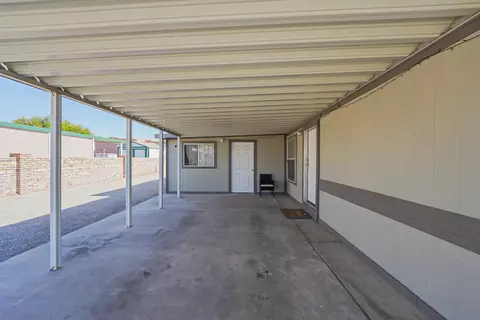 13761 E 51 St, Yuma, AZ 85367 photo 23