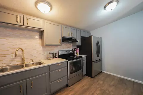 13761 E 51 St, Yuma, AZ 85367 photo 6