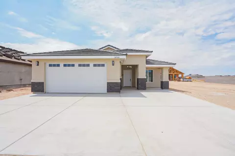 10745 E 45 Ln, Yuma, AZ 85367