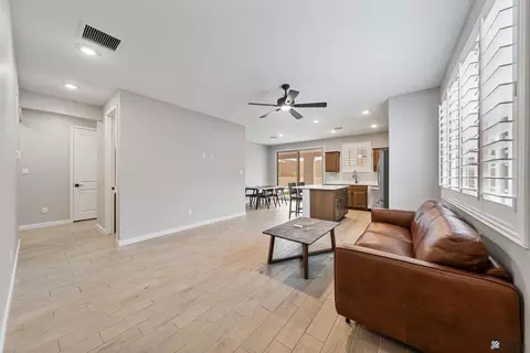 Entry Way - 7631 E 35 Pl, Yuma, AZ 85367 photo 1 of 1
