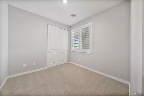 Bedroom - 7631 E 35 Pl, Yuma, AZ 85367 photo 1 of 3