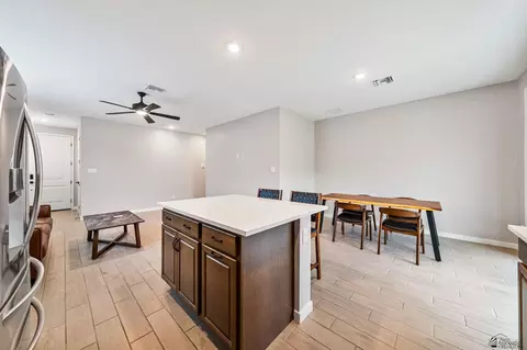 Other - 7631 E 35 Pl, Yuma, AZ 85367 photo 1 of 3