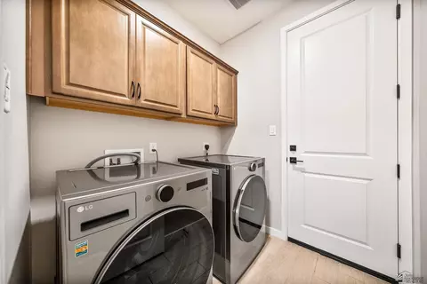 Other - 7631 E 35 Pl, Yuma, AZ 85367 photo 2 of 3