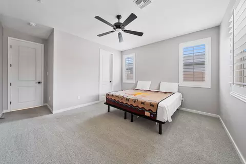 Other - 7631 E 35 Pl, Yuma, AZ 85367 photo 3 of 3