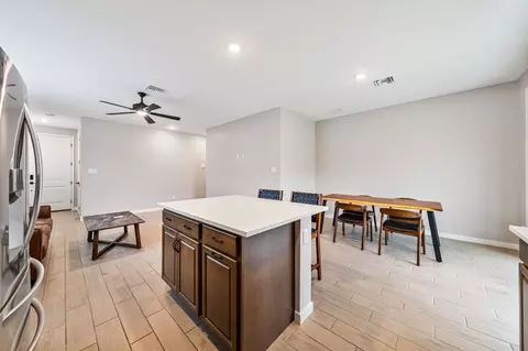 Other - 7631 E 35 Pl, Yuma, AZ 85367 photo 1 of 3
