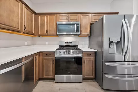 Kitchen - 7631 E 35 Pl, Yuma, AZ 85367 photo 1 of 4