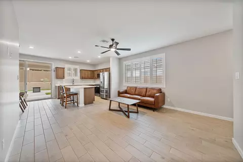 Living - 7631 E 35 Pl, Yuma, AZ 85367 photo 1 of 1
