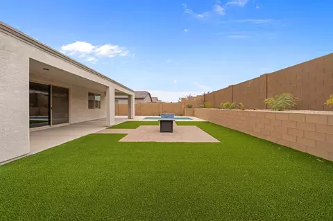 Exterior - 7631 E 35 Pl, Yuma, AZ 85367 photo 7 of 11