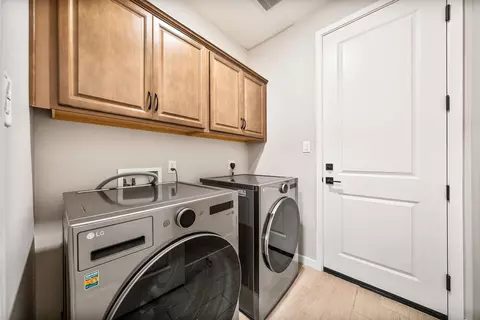 Other - 7631 E 35 Pl, Yuma, AZ 85367 photo 2 of 3