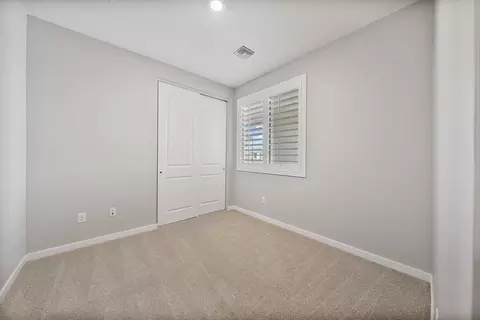 Bedroom - 7631 E 35 Pl, Yuma, AZ 85367 photo 1 of 2