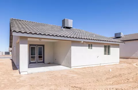 Other - 10812 E 45 St, Yuma, AZ 85367 photo 1 of 3