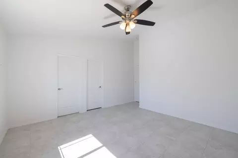 Bedroom - 10812 E 45 St, Yuma, AZ 85367 photo 4 of 4
