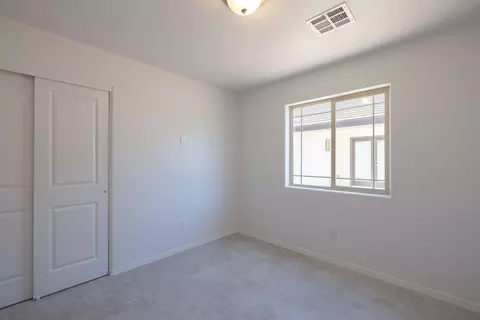 Bedroom - 10812 E 45 St, Yuma, AZ 85367 photo 2 of 4